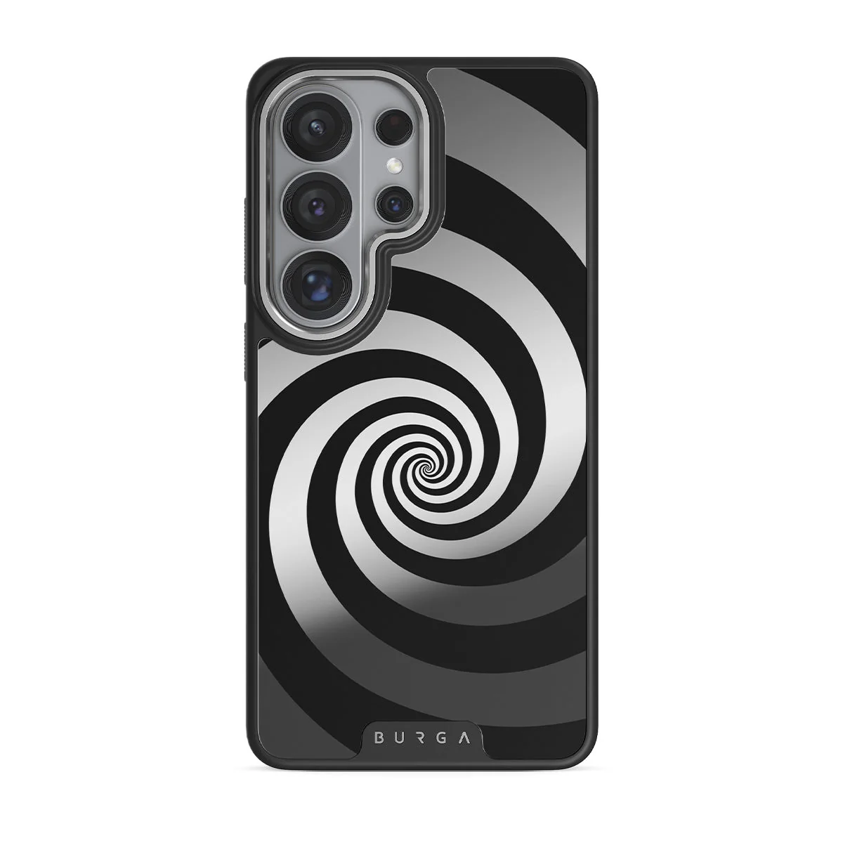 Rabbit Hole - Samsung Galaxy S26 Ultra Case - Image 56