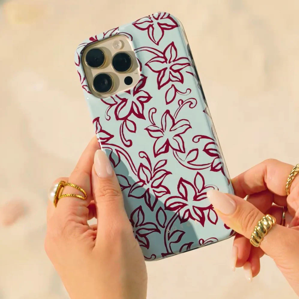 Radiant - iPhone 17e Case - Image 5