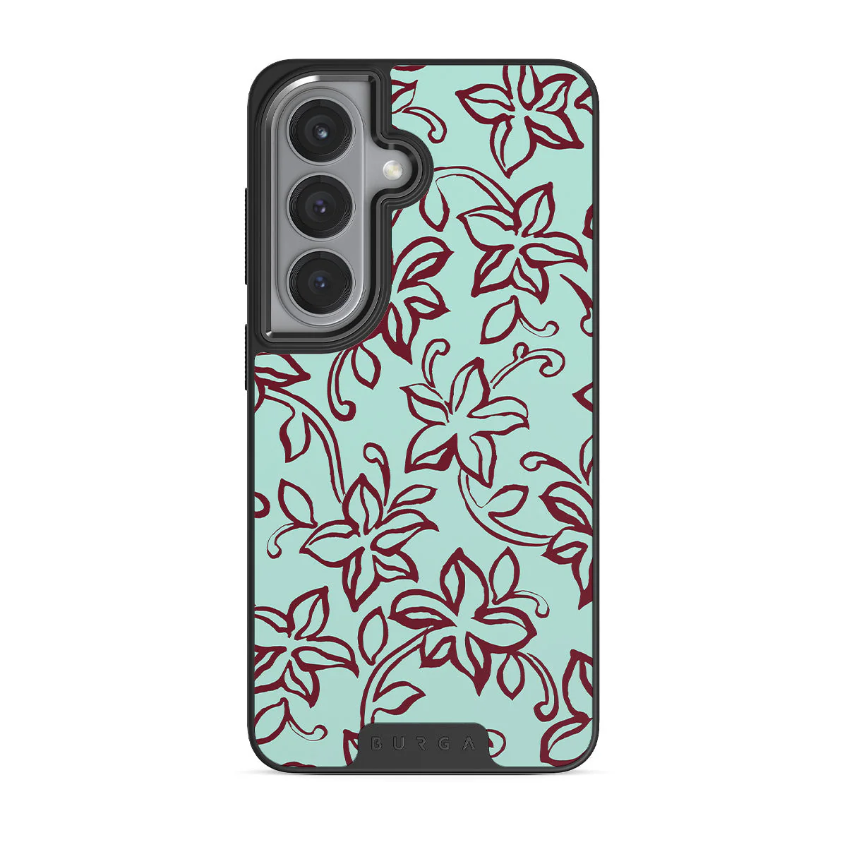 Radiant - Samsung Galaxy S26 Case - Image 12