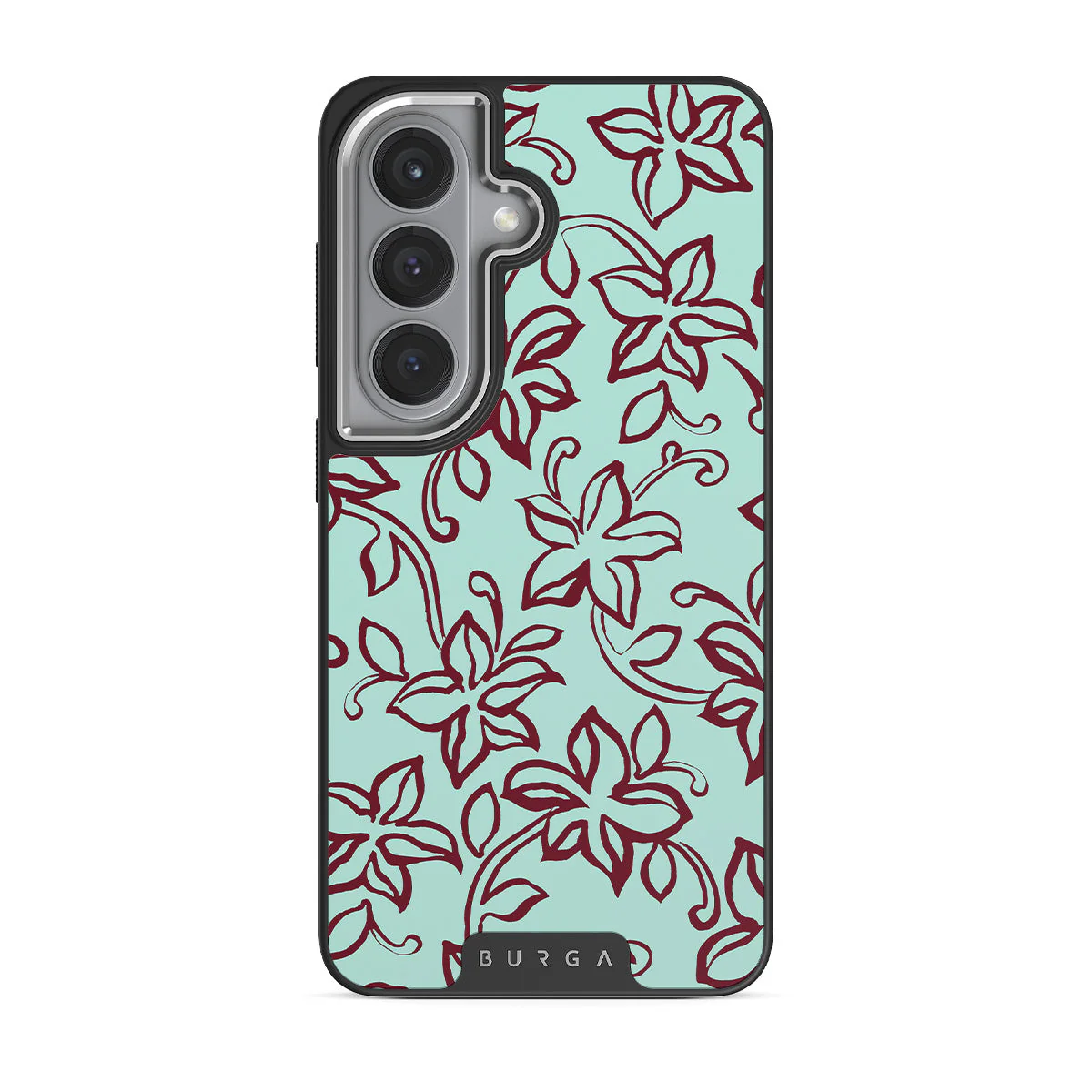 Radiant - Samsung Galaxy S26 Case - Image 19