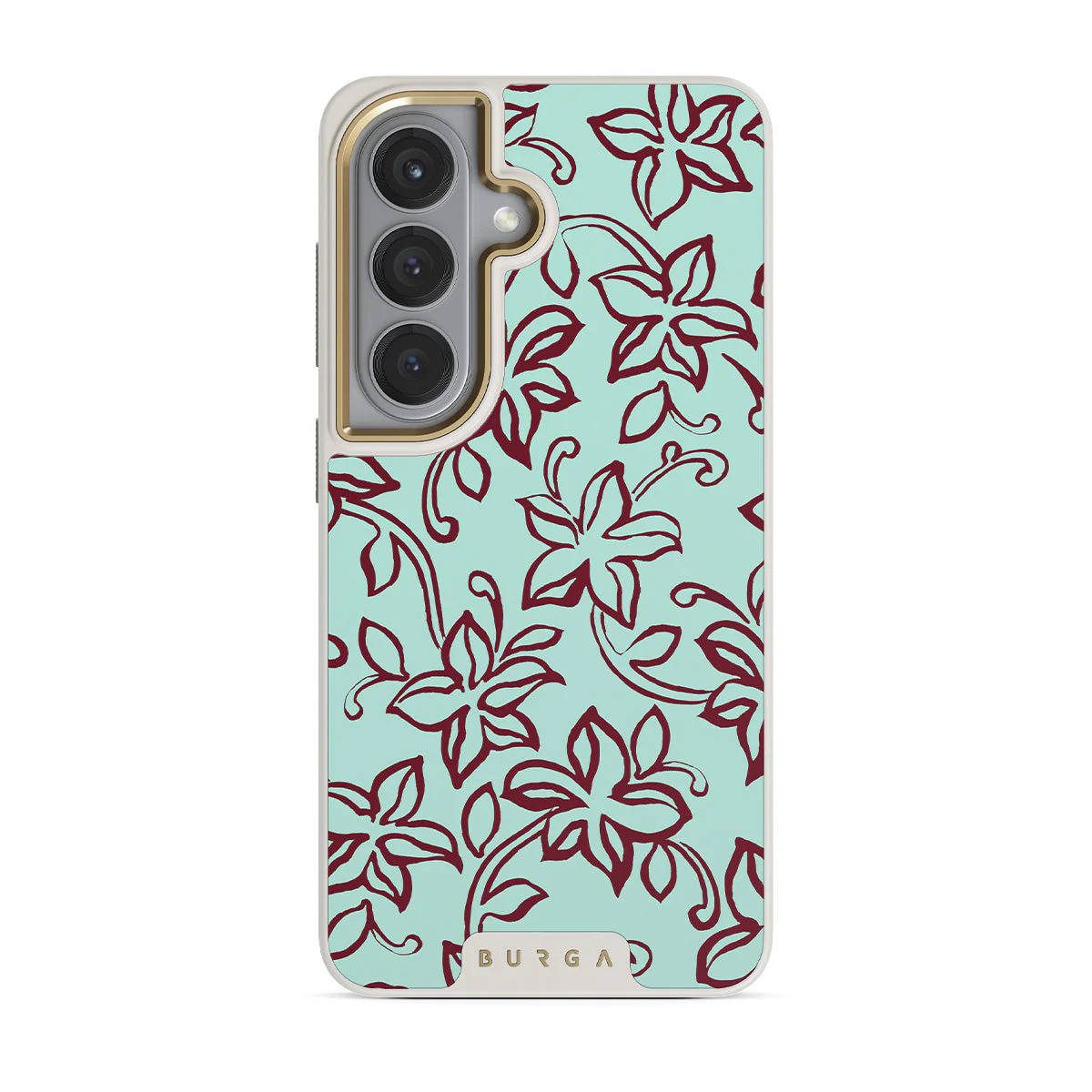 Radiant - Samsung Galaxy S26 Case - Image 26