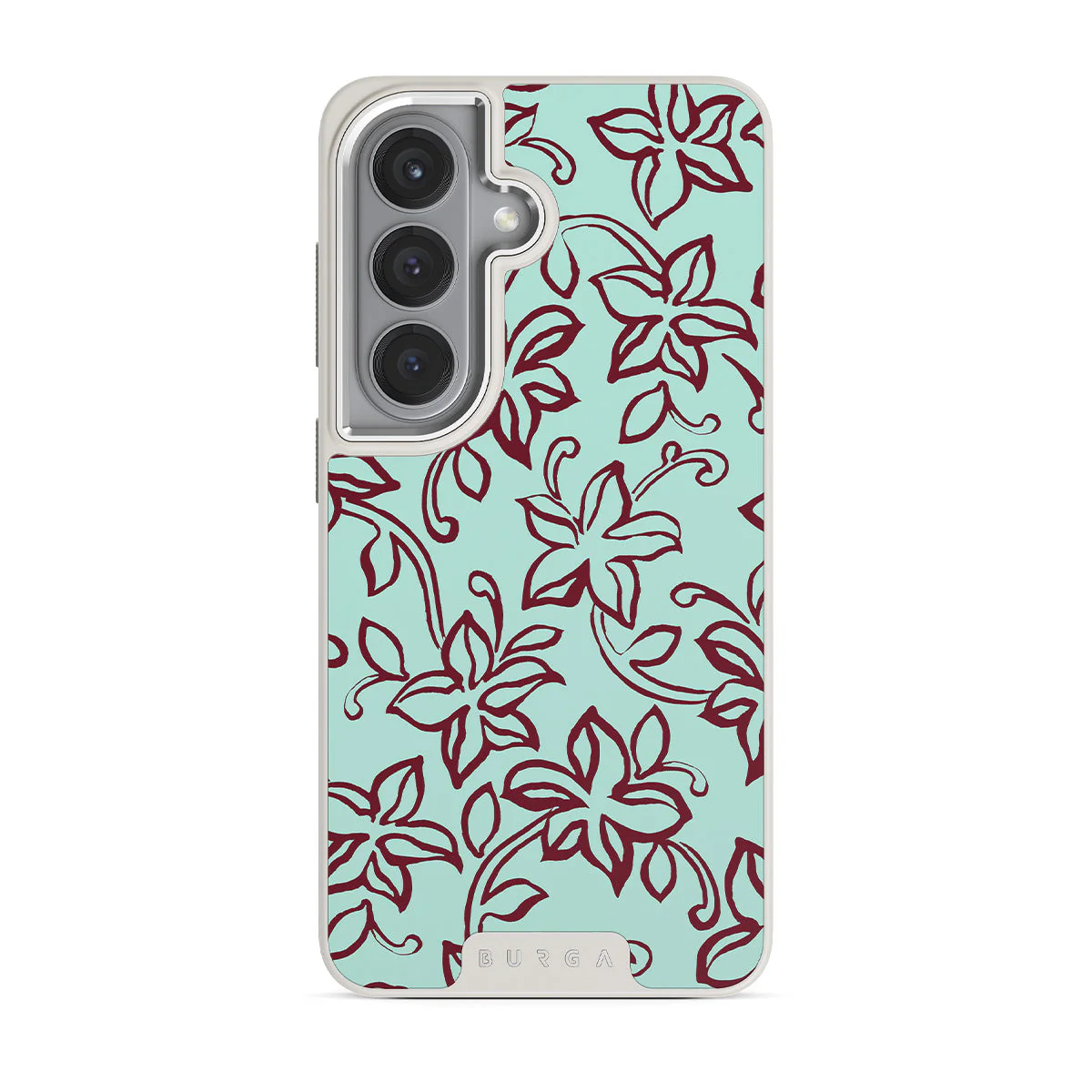 Radiant - Samsung Galaxy S26 Case - Image 33
