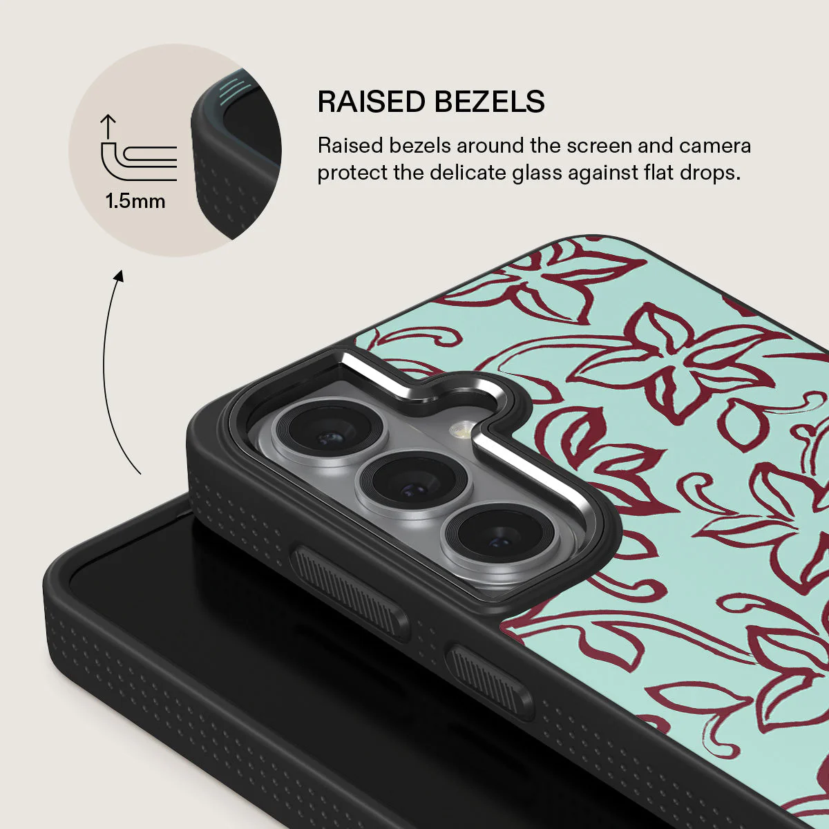 Radiant - Samsung Galaxy S26 Plus Case - Image 15