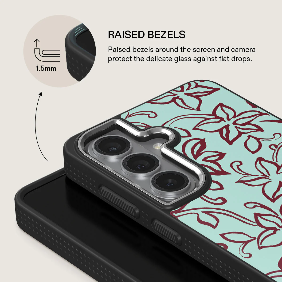 Radiant - Samsung Galaxy S26 Plus Case - Image 22