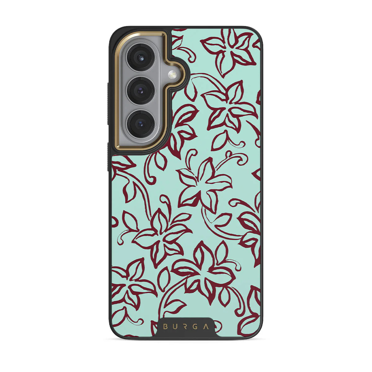 Radiant - Samsung Galaxy S26 Plus Case - Image 5