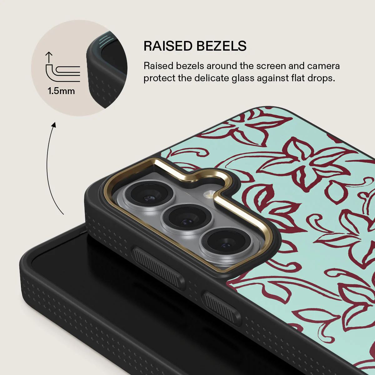 Radiant - Samsung Galaxy S26 Plus Case - Image 8