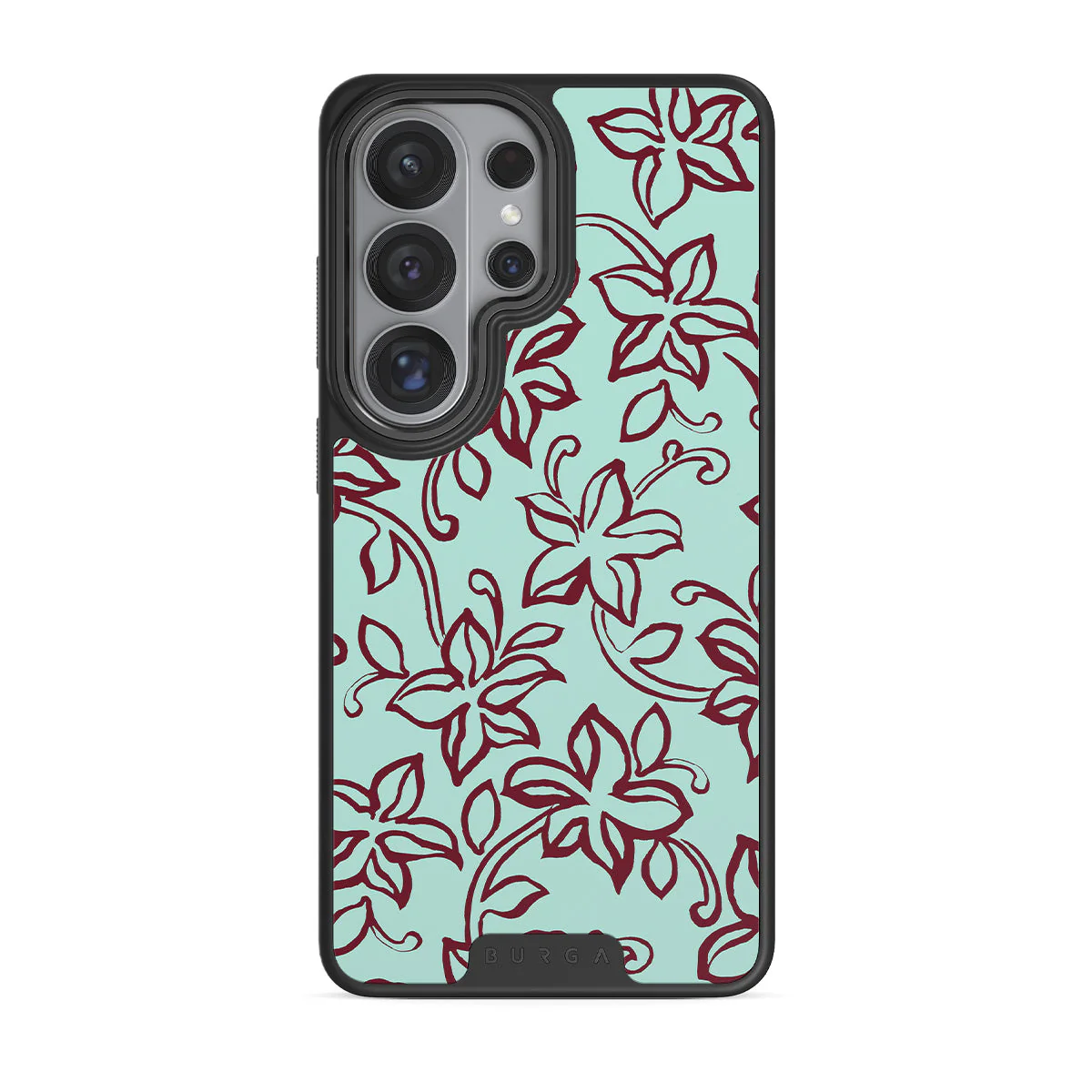 Radiant - Samsung Galaxy S26 Ultra Case - Image 12