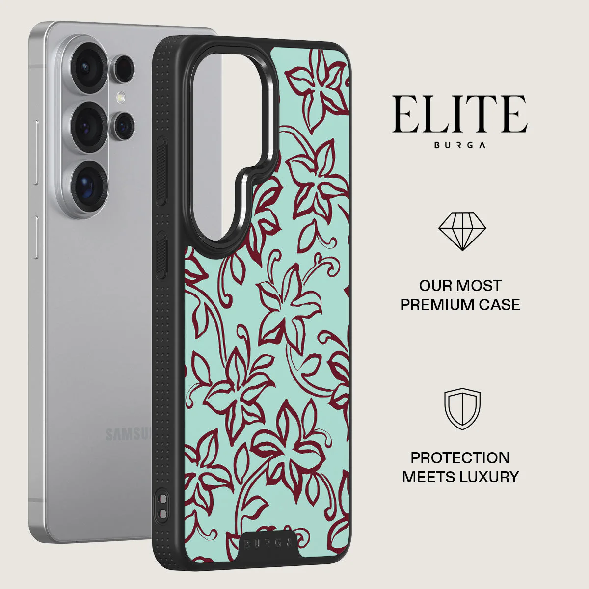 Radiant - Samsung Galaxy S26 Ultra Case - Image 13