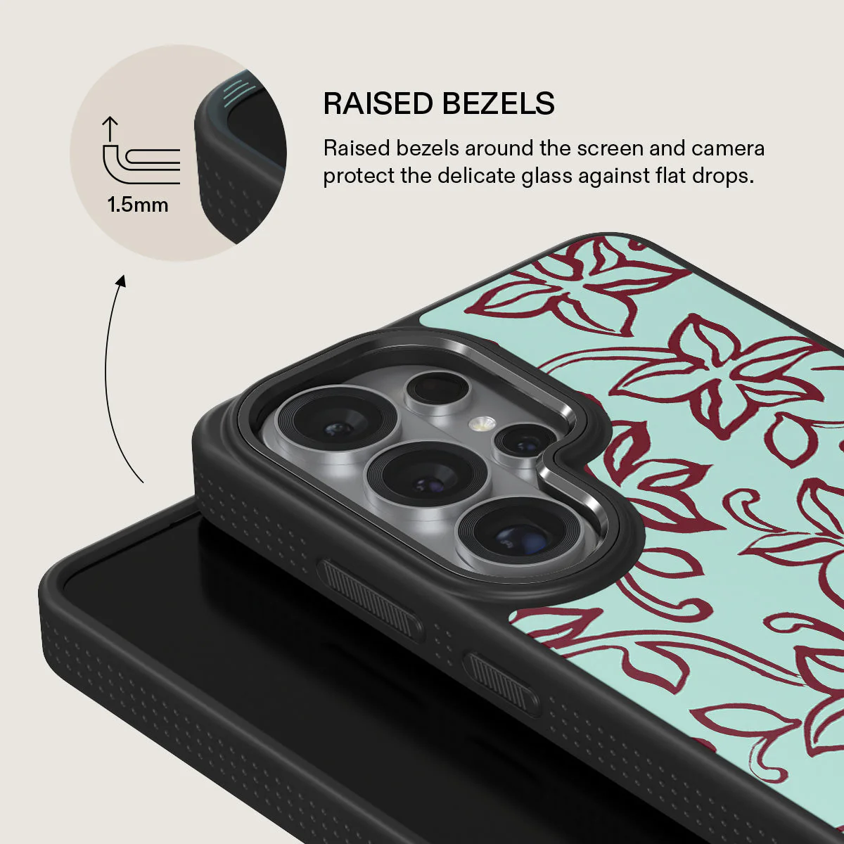 Radiant - Samsung Galaxy S26 Ultra Case - Image 15