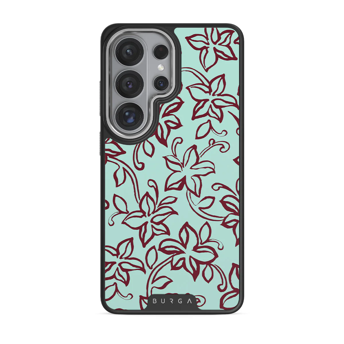 Radiant - Samsung Galaxy S26 Ultra Case - Image 19
