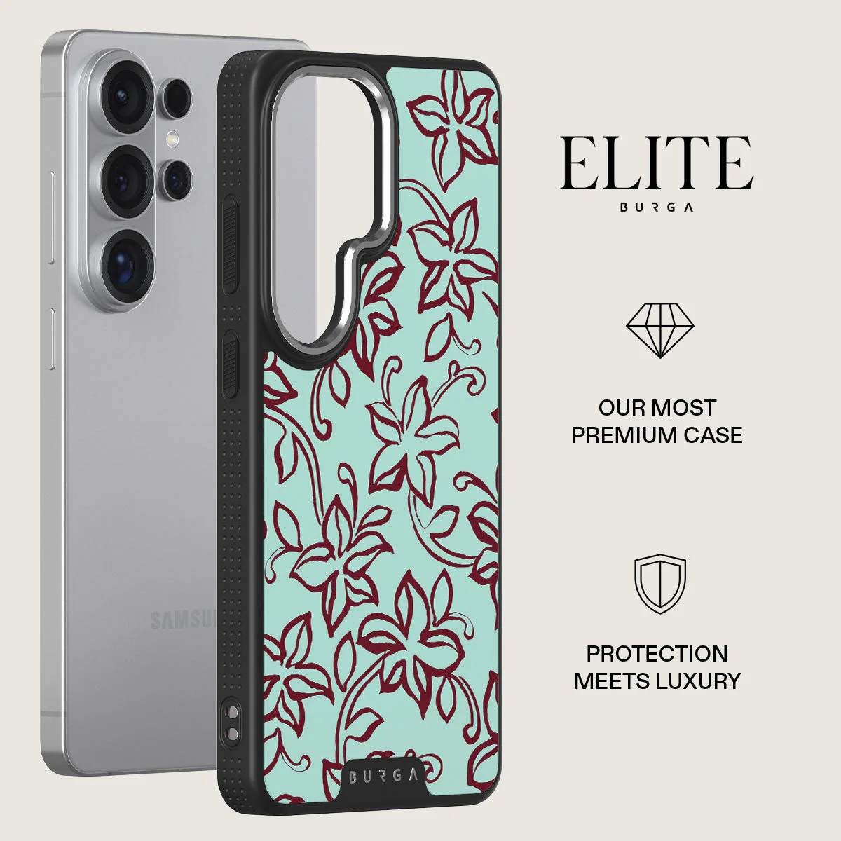 Radiant - Samsung Galaxy S26 Ultra Case - Image 20