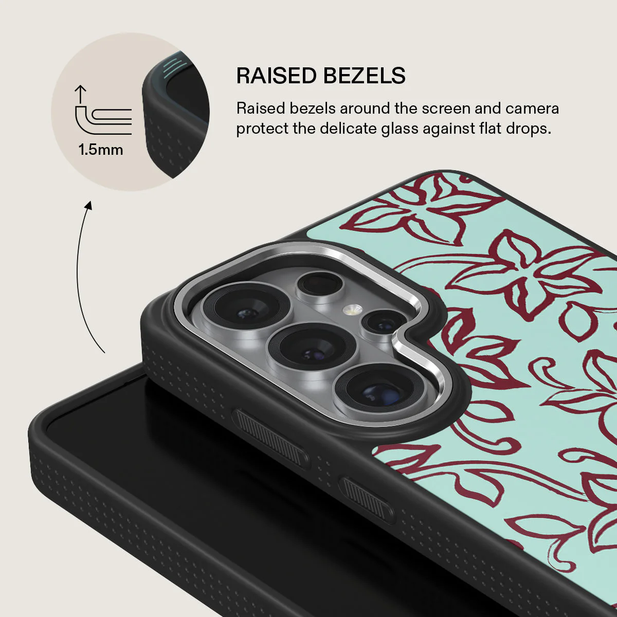 Radiant - Samsung Galaxy S26 Ultra Case - Image 22