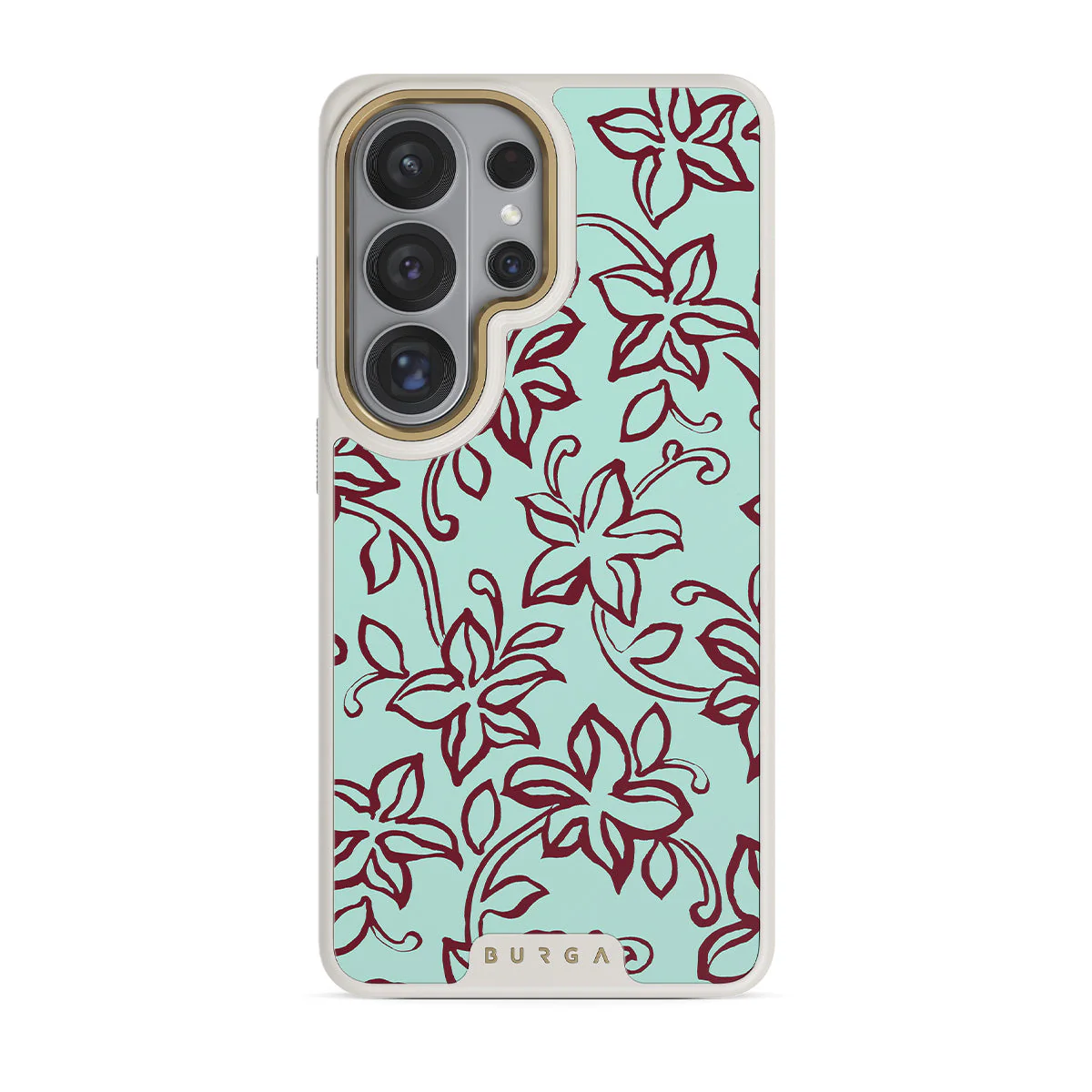 Radiant - Samsung Galaxy S26 Ultra Case - Image 26