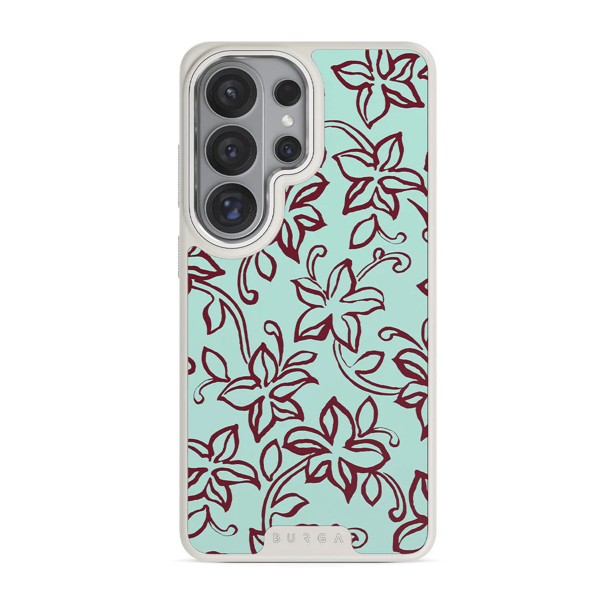 Radiant - Samsung Galaxy S26 Ultra Case - Image 33