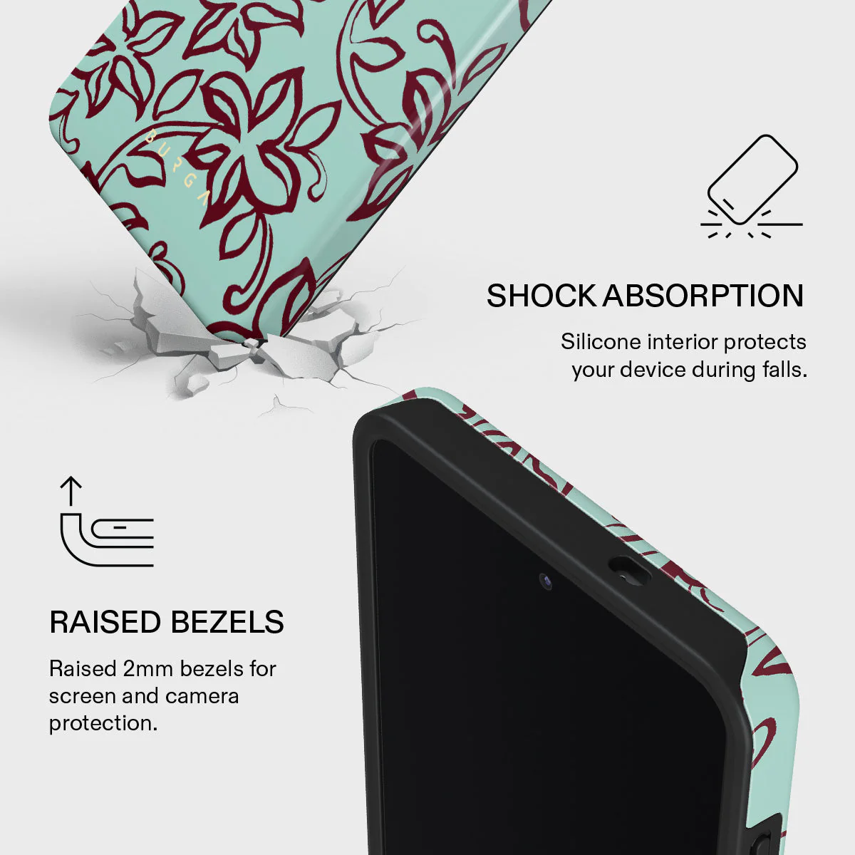 Radiant - Samsung Galaxy S26 Ultra Case - Image 4
