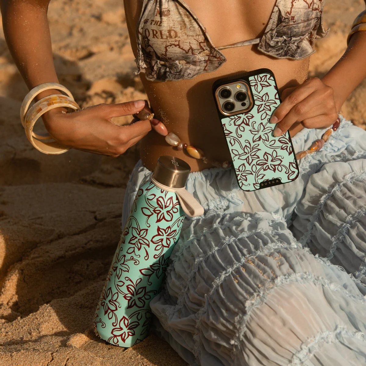 Radiant - Samsung Galaxy S26 Ultra Case - Image 49
