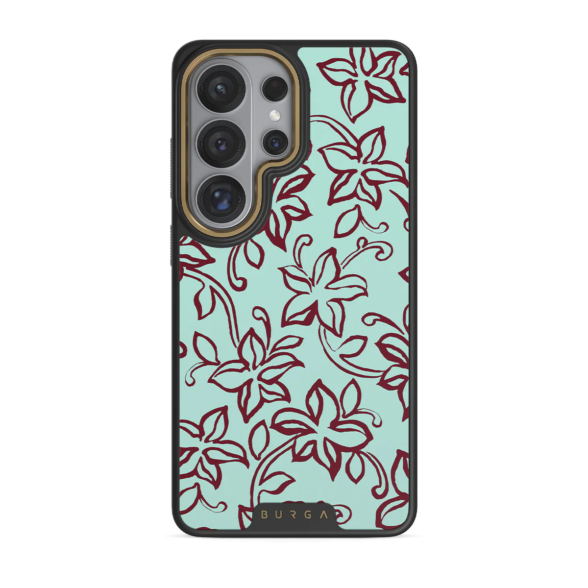 Radiant - Samsung Galaxy S26 Ultra Case - Image 5