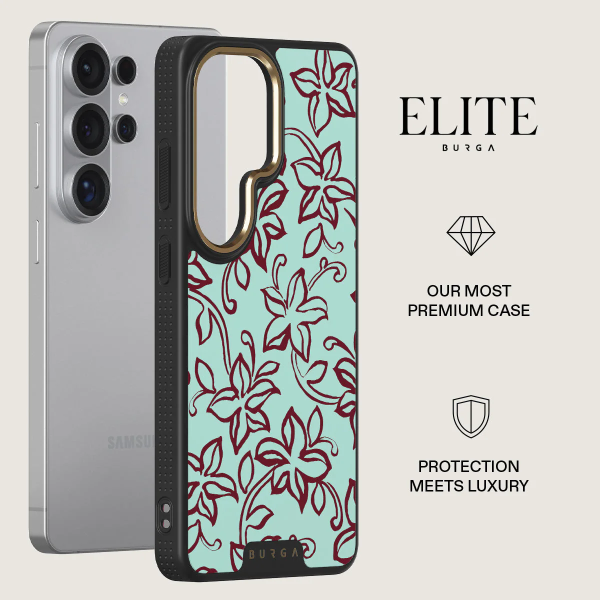 Radiant - Samsung Galaxy S26 Ultra Case - Image 6