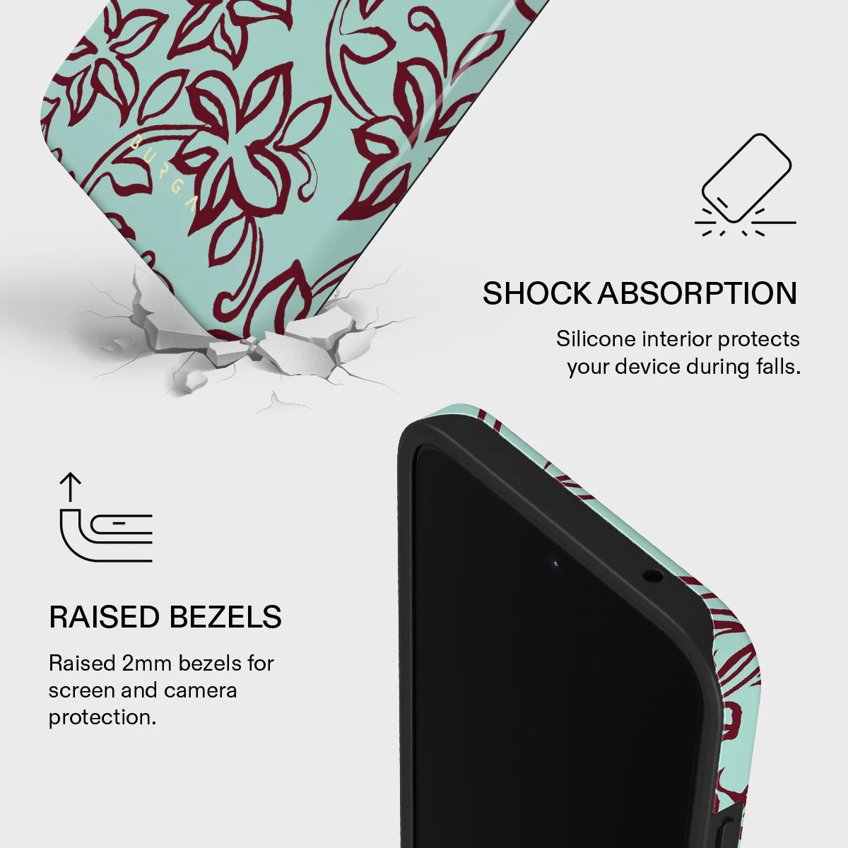 Radiant - Xiaomi 15T Case - Image 4