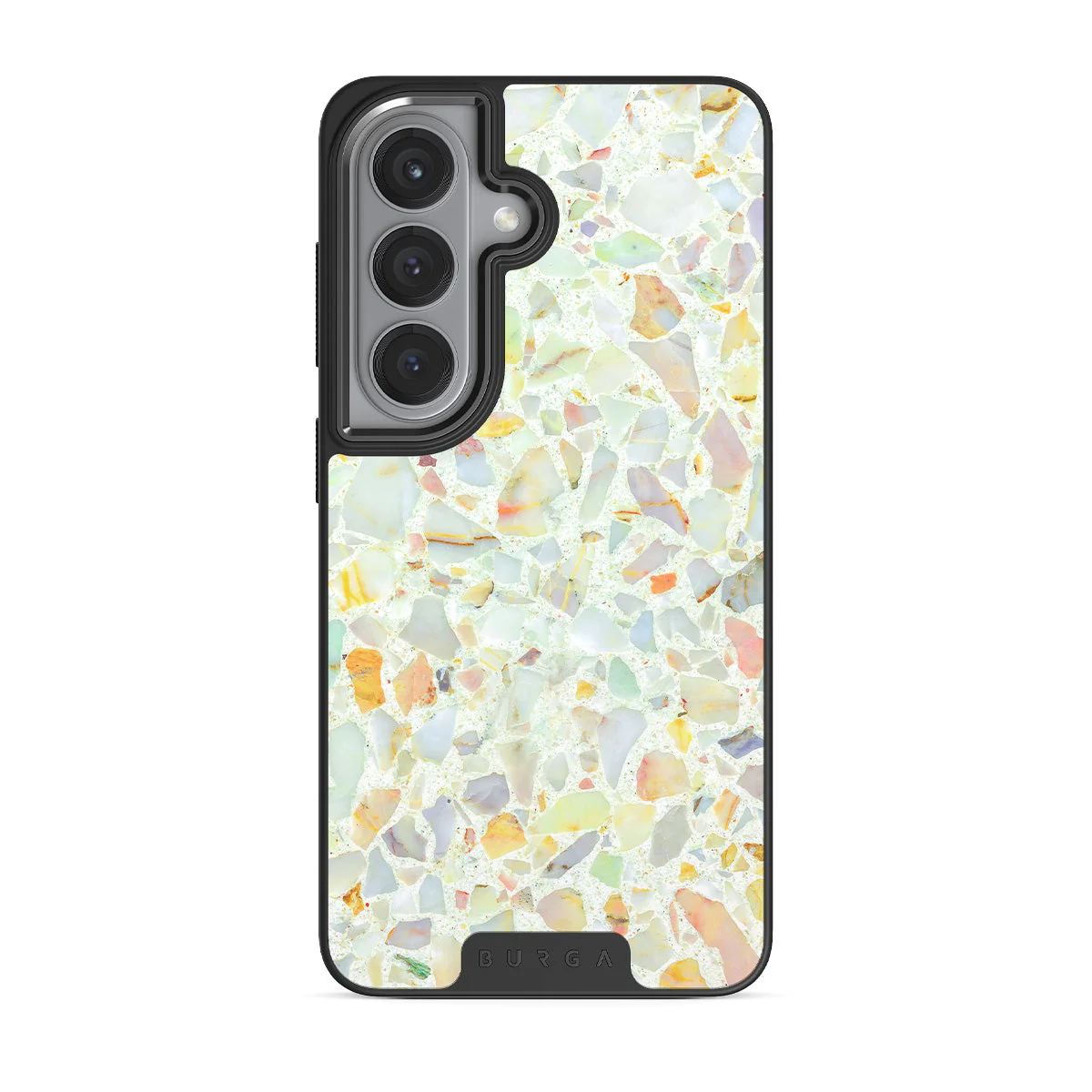 Rainbow Crush - Samsung Galaxy S26 Case - Image 12