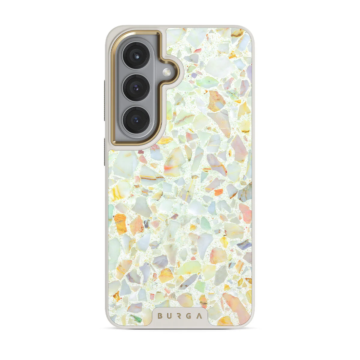 Rainbow Crush - Samsung Galaxy S26 Case - Image 26