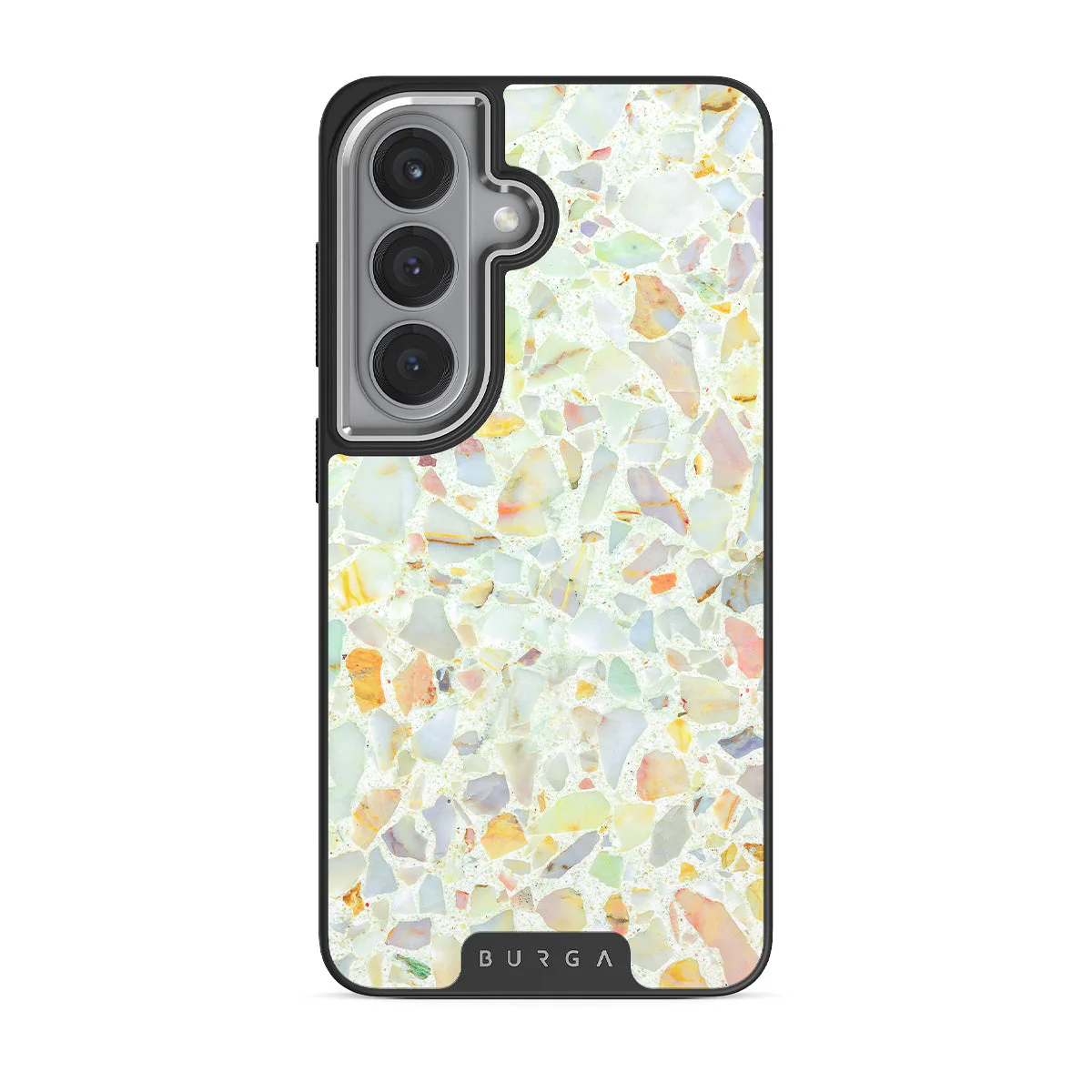 Rainbow Crush - Samsung Galaxy S26 Plus Case - Image 19