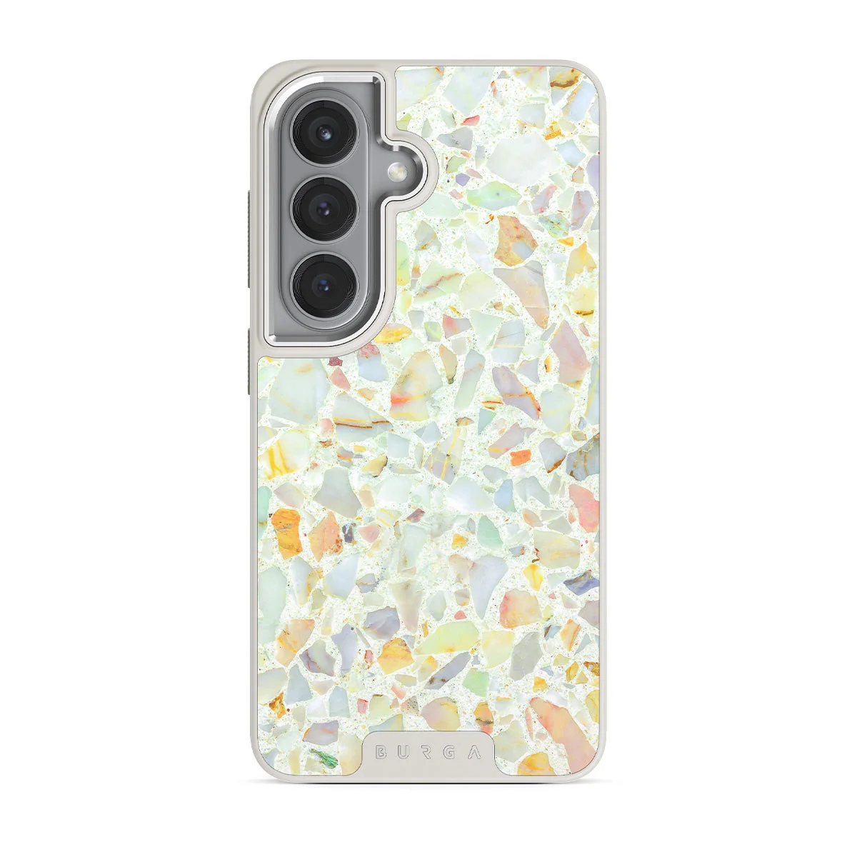 Rainbow Crush - Samsung Galaxy S26 Plus Case - Image 33