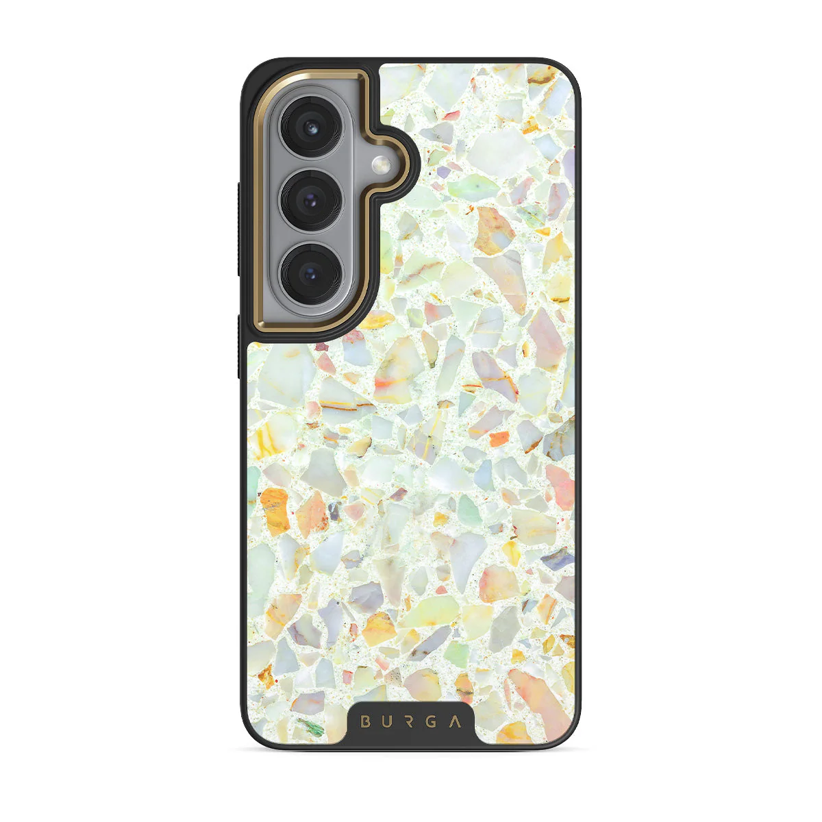 Rainbow Crush - Samsung Galaxy S26 Plus Case - Image 5