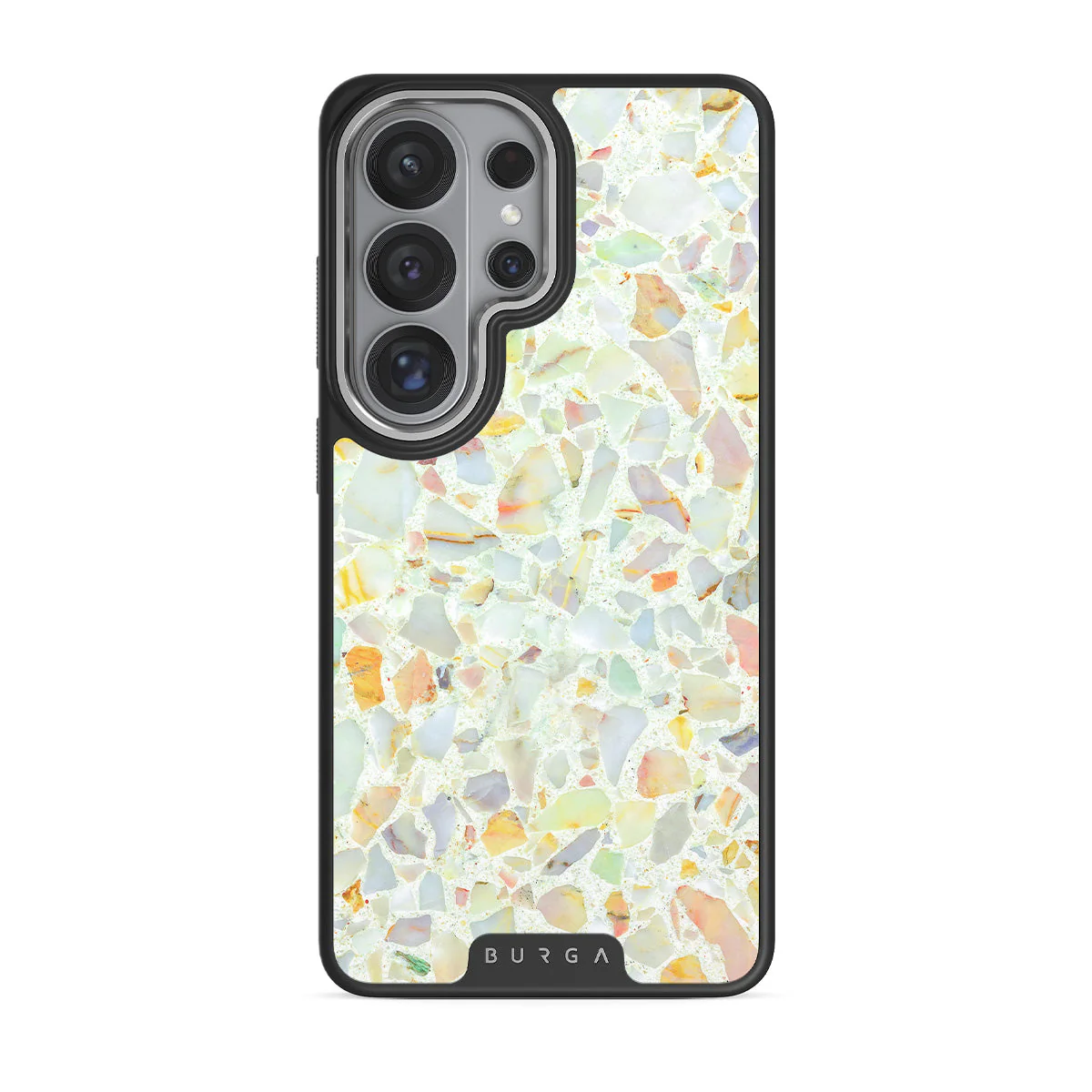 Rainbow Crush - Samsung Galaxy S26 Ultra Case - Image 19