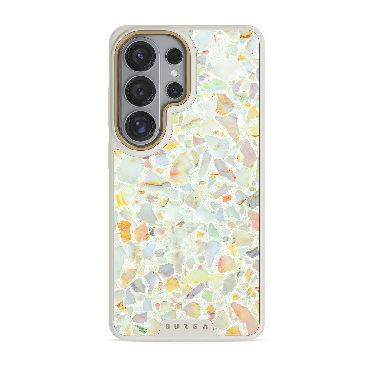 Rainbow Crush - Samsung Galaxy S26 Ultra Case - Image 26