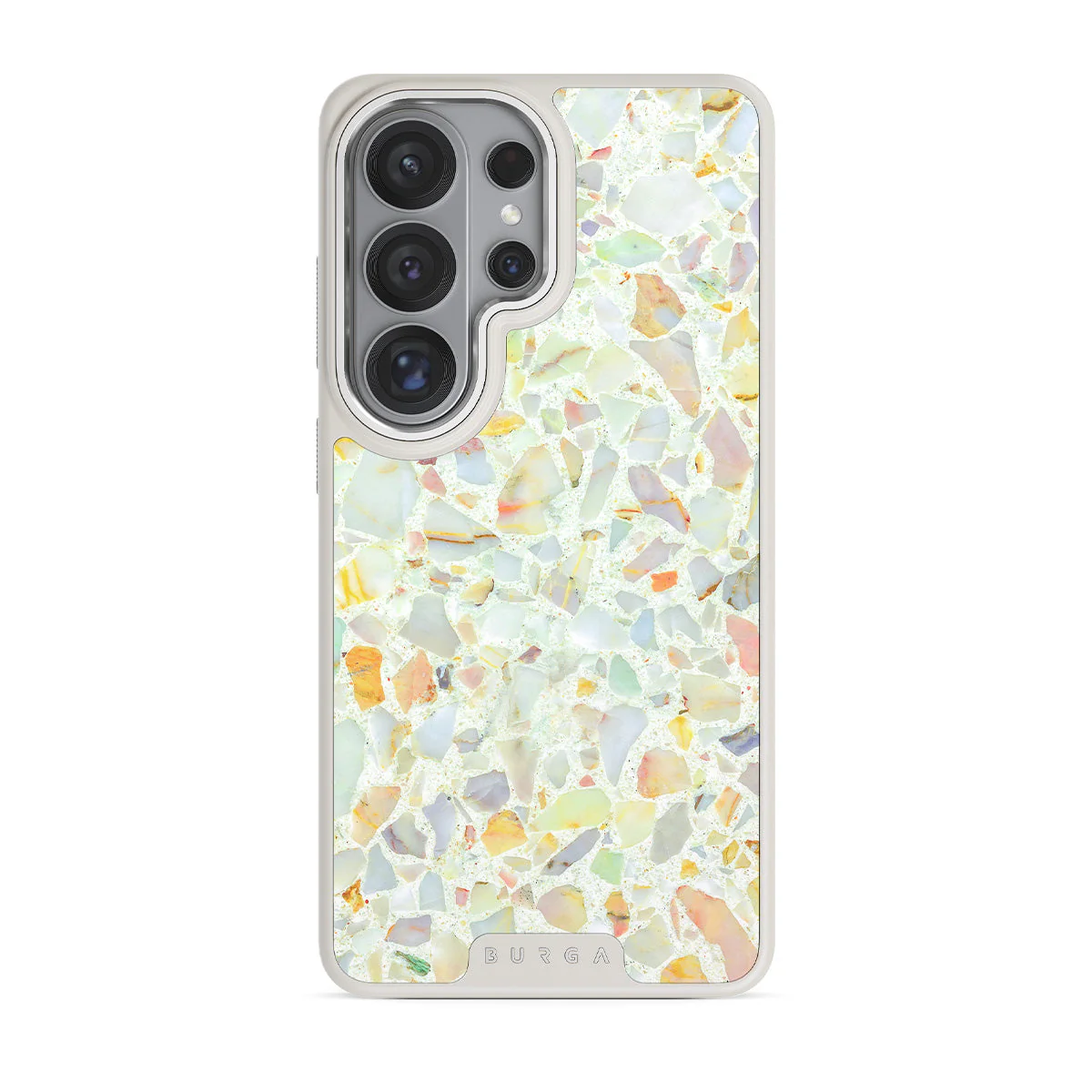 Rainbow Crush - Samsung Galaxy S26 Ultra Case - Image 33