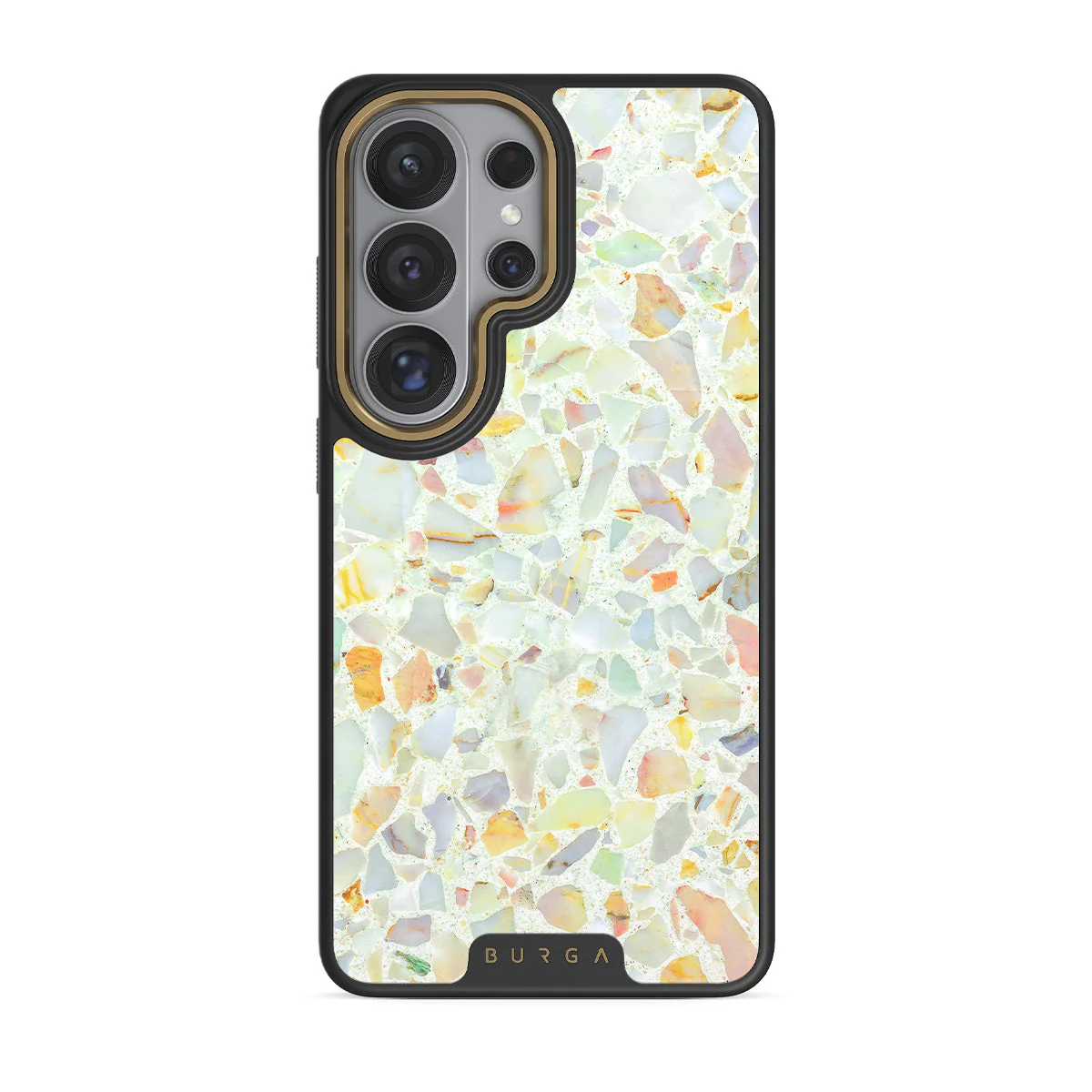 Rainbow Crush - Samsung Galaxy S26 Ultra Case - Image 5