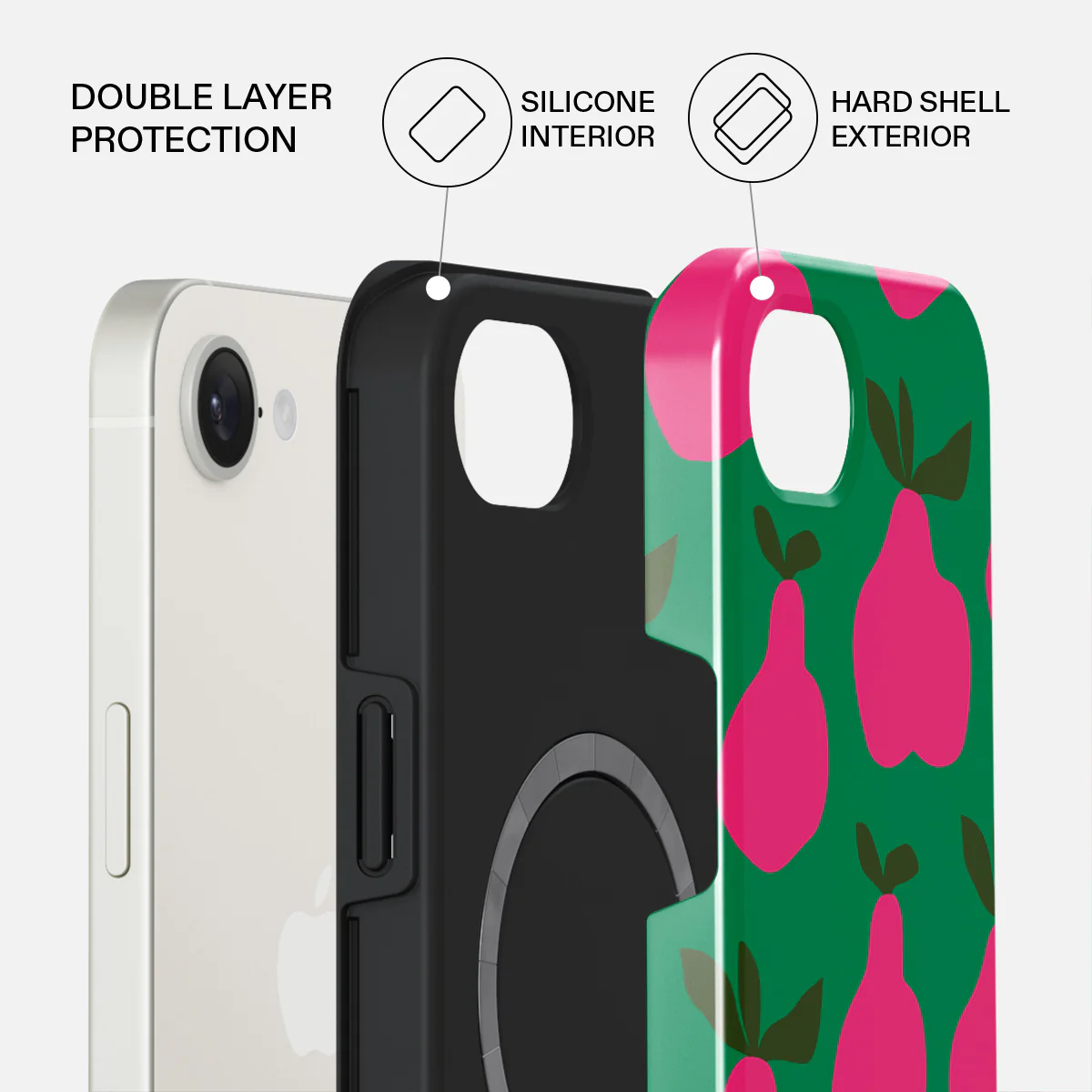 Refresco - iPhone 17e Case - Image 2