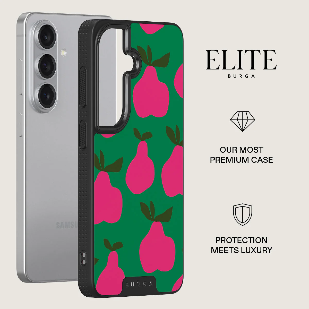 Refresco - Samsung Galaxy S26 Case - Image 13