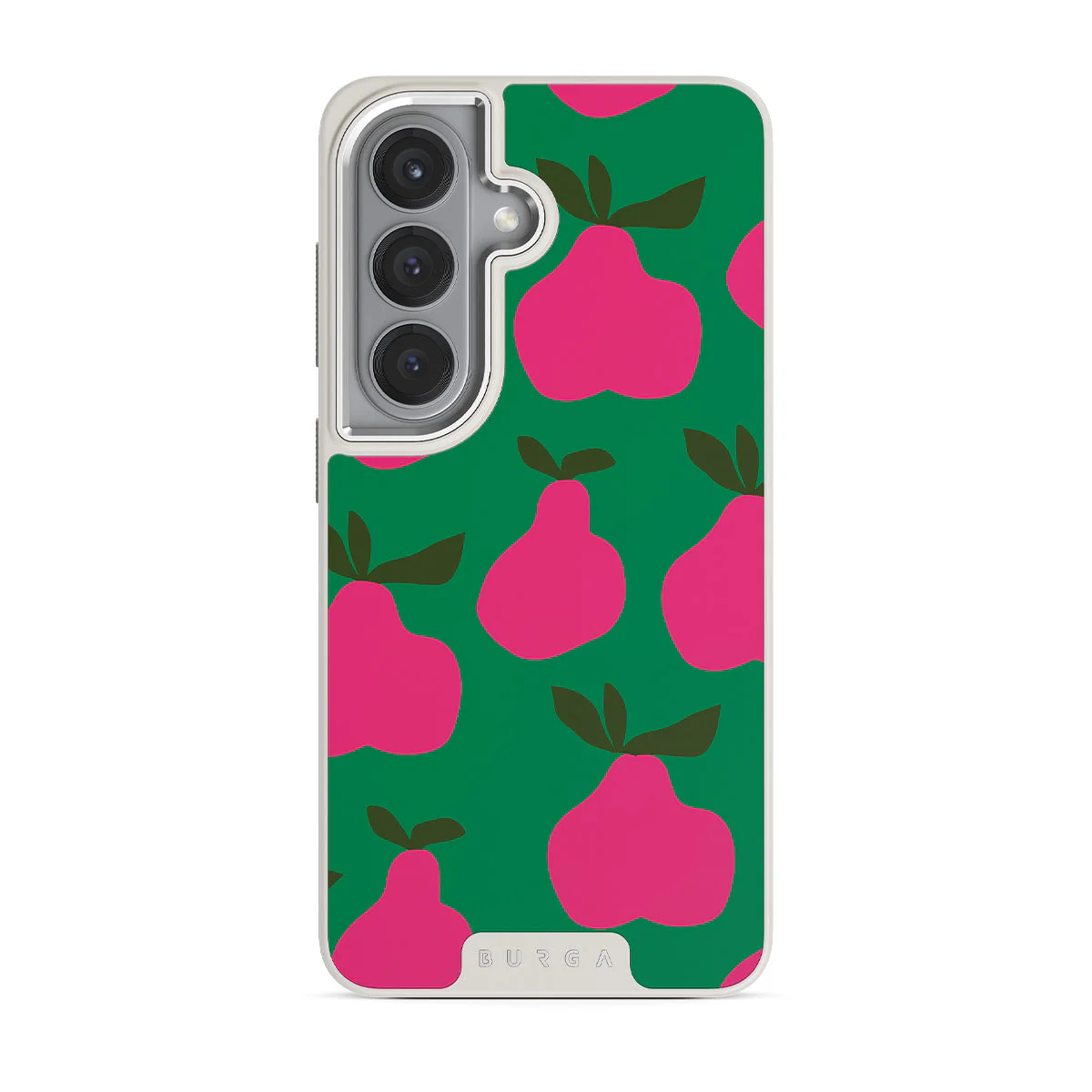 Refresco - Samsung Galaxy S26 Case - Image 33