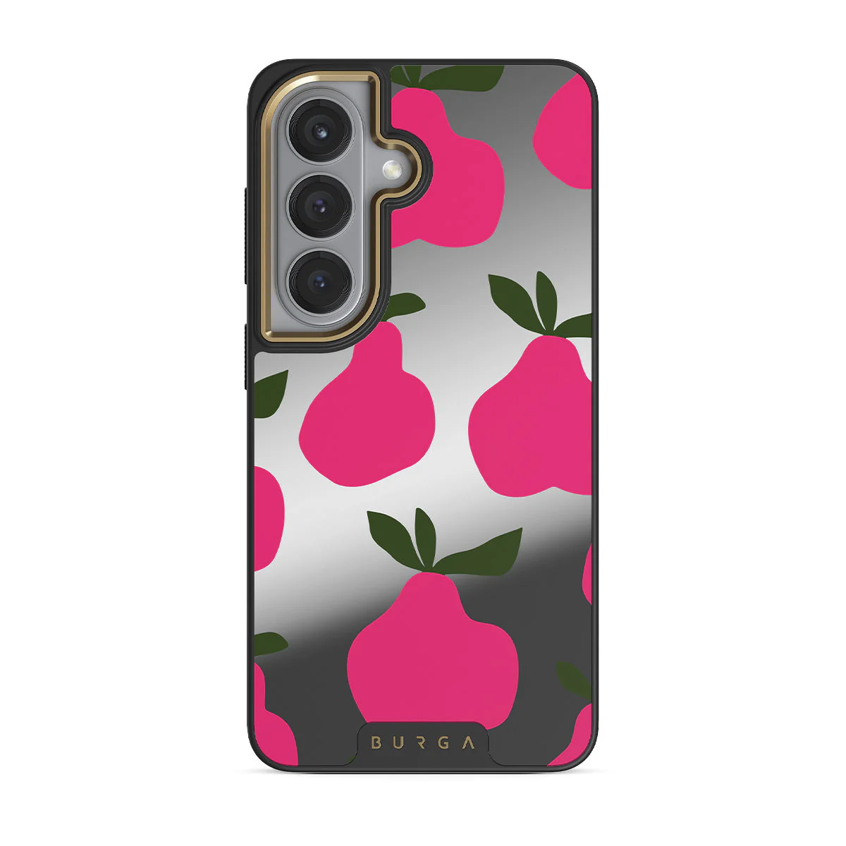Refresco - Samsung Galaxy S26 Case - Image 40