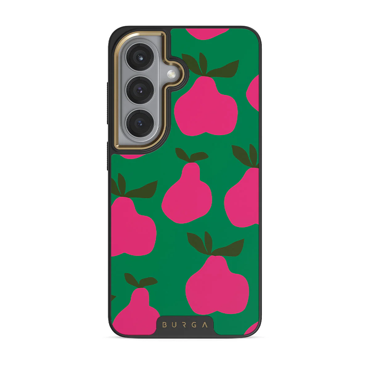 Refresco - Samsung Galaxy S26 Case - Image 5