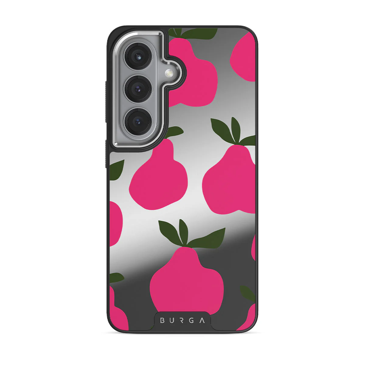 Refresco - Samsung Galaxy S26 Case - Image 56