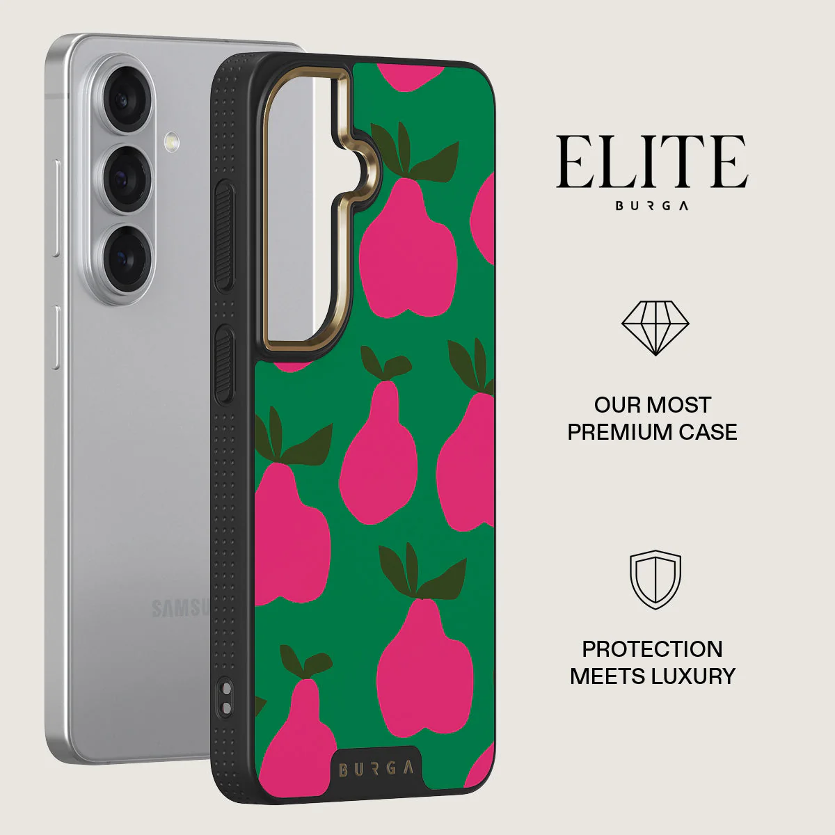 Refresco - Samsung Galaxy S26 Case - Image 6