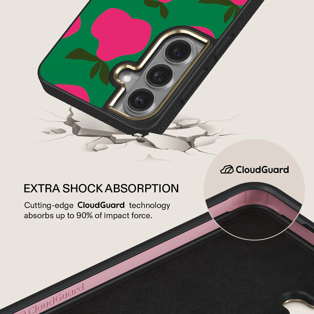 Refresco - Samsung Galaxy S26 Case - Image 7
