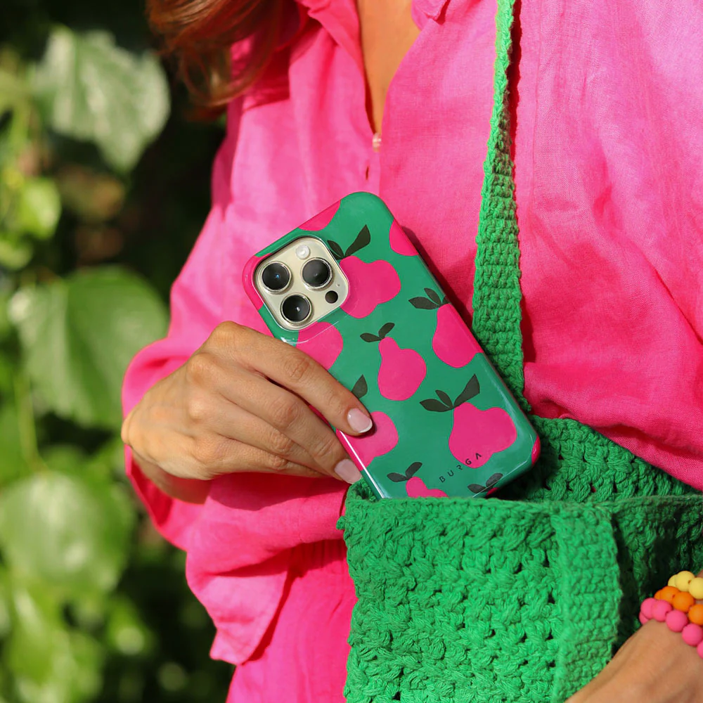 Refresco - Samsung Galaxy S26 Case - Image 72