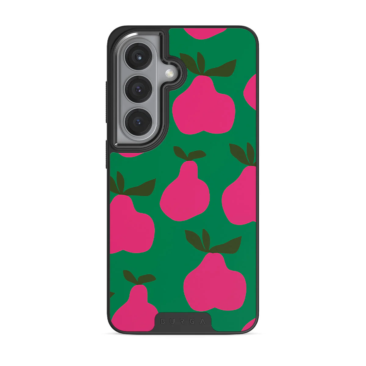 Refresco - Samsung Galaxy S26 Plus Case - Image 12