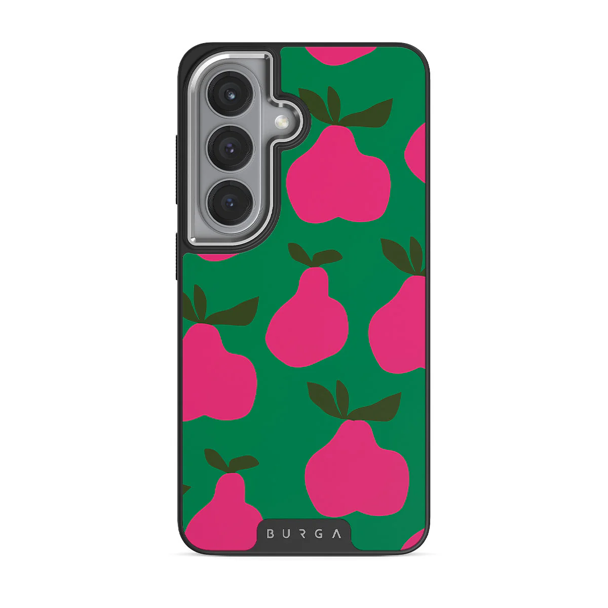 Refresco - Samsung Galaxy S26 Plus Case - Image 19