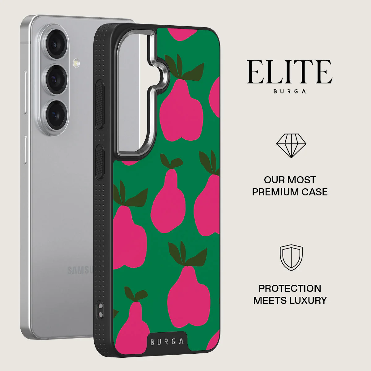 Refresco - Samsung Galaxy S26 Plus Case - Image 20