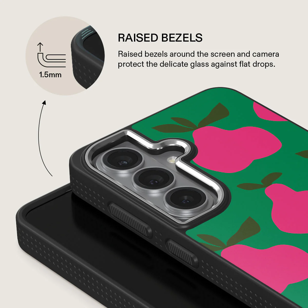 Refresco - Samsung Galaxy S26 Plus Case - Image 22