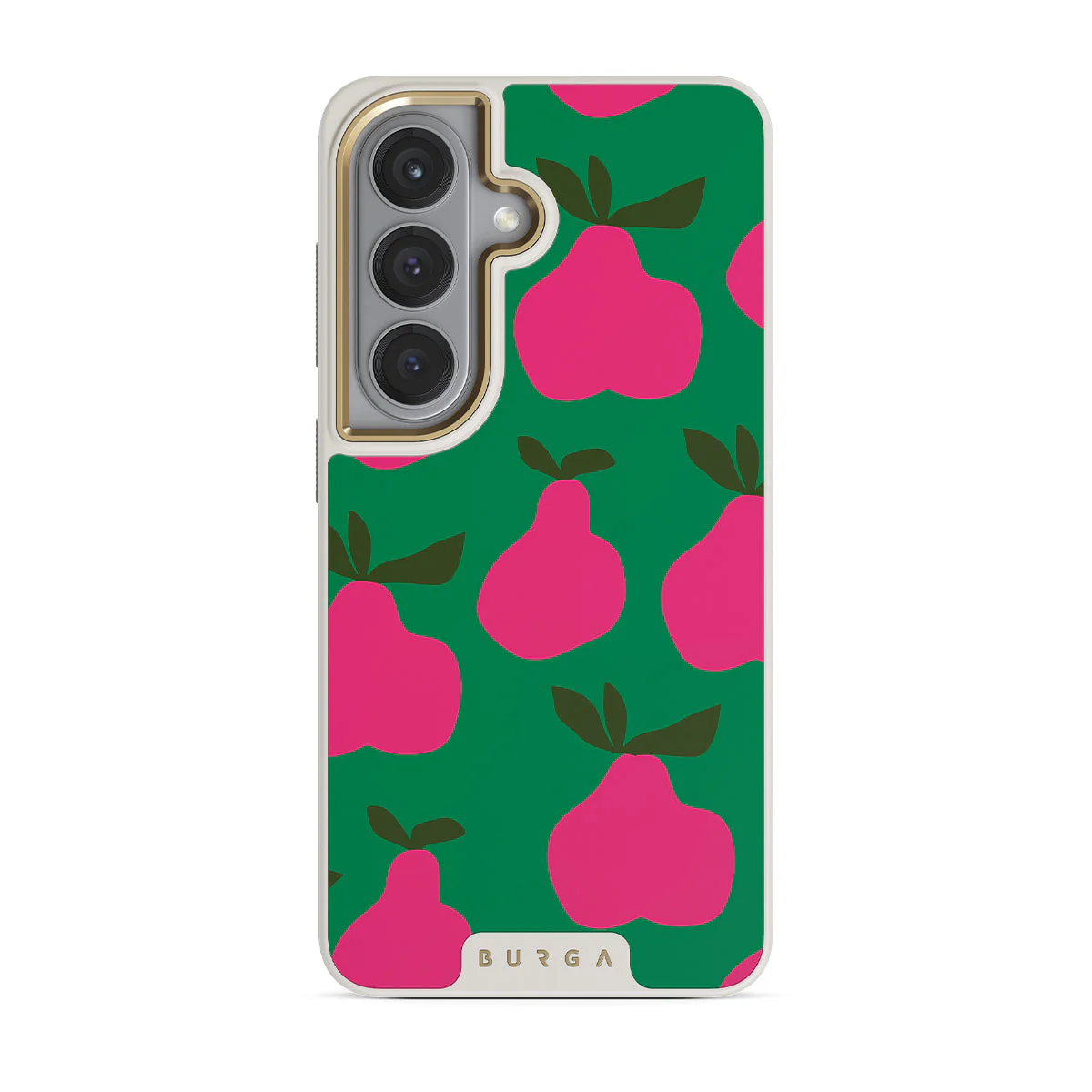 Refresco - Samsung Galaxy S26 Plus Case - Image 26