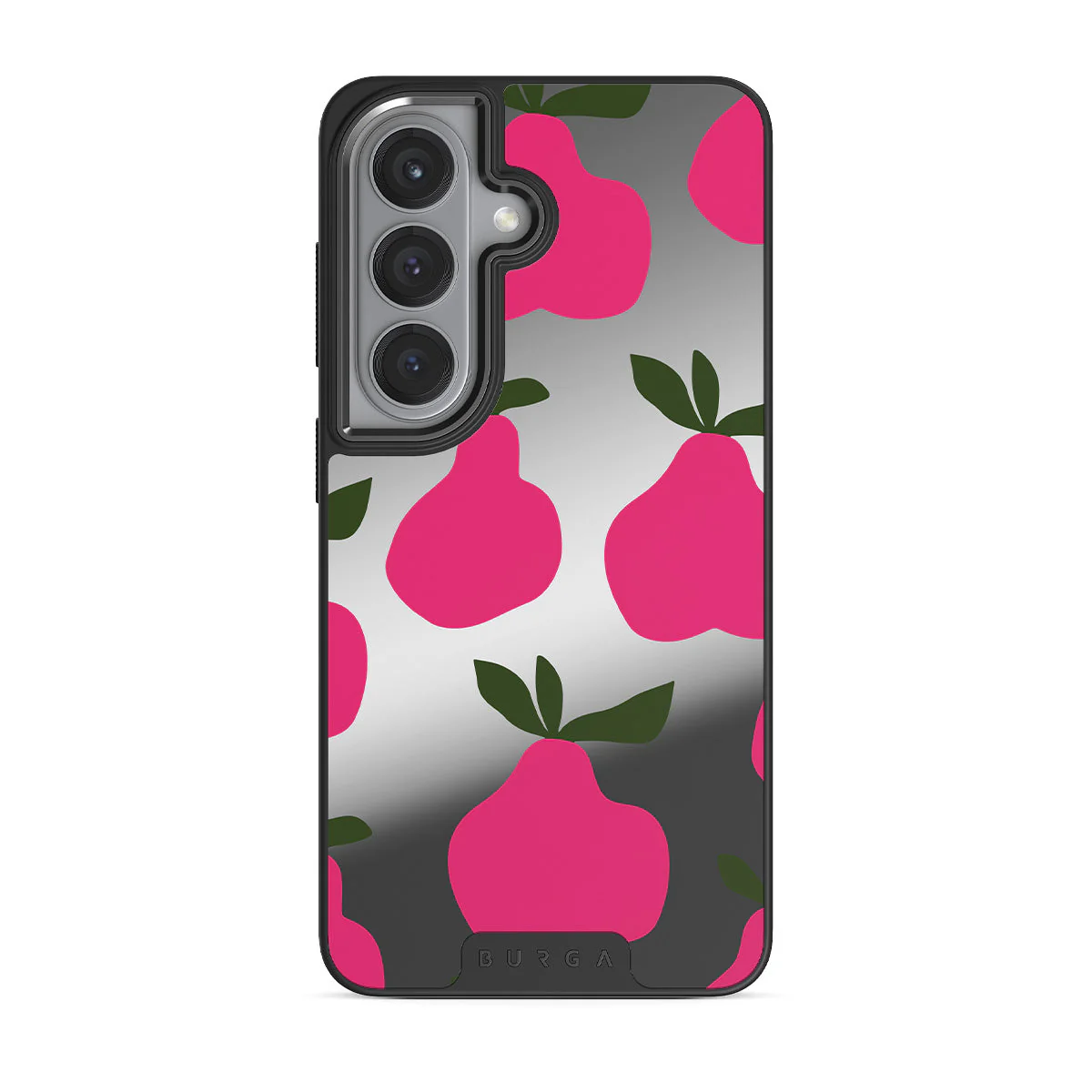 Refresco - Samsung Galaxy S26 Plus Case - Image 48