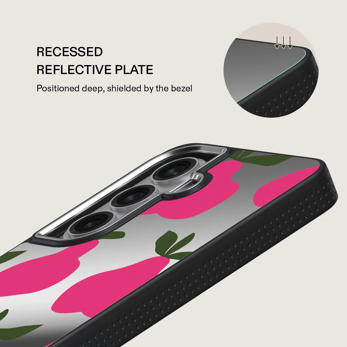 Refresco - Samsung Galaxy S26 Plus Case - Image 59