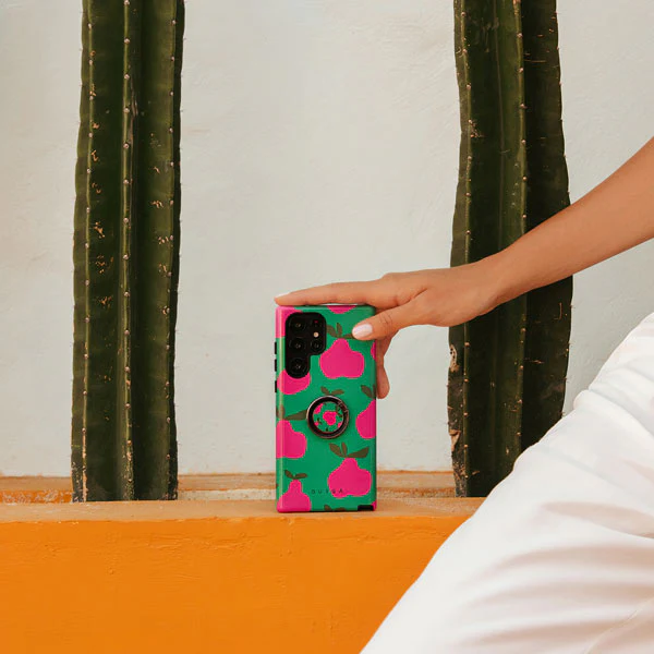 Refresco - Samsung Galaxy S26 Plus Case - Image 68