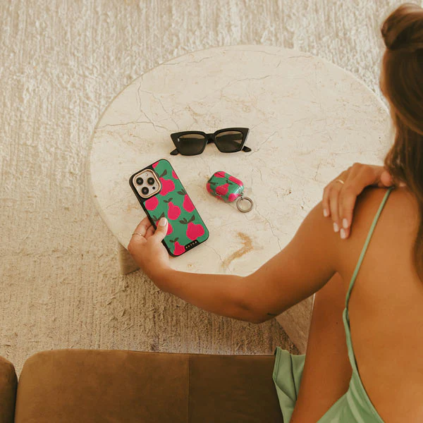 Refresco - Samsung Galaxy S26 Plus Case - Image 71